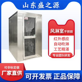 不銹鋼2205和316L哪個耐腐蝕性更好？